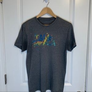 Tame Impala Tee Shirt